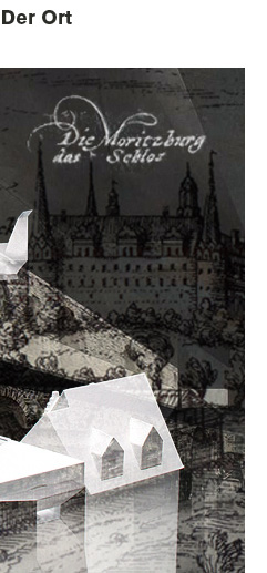 Der Ort