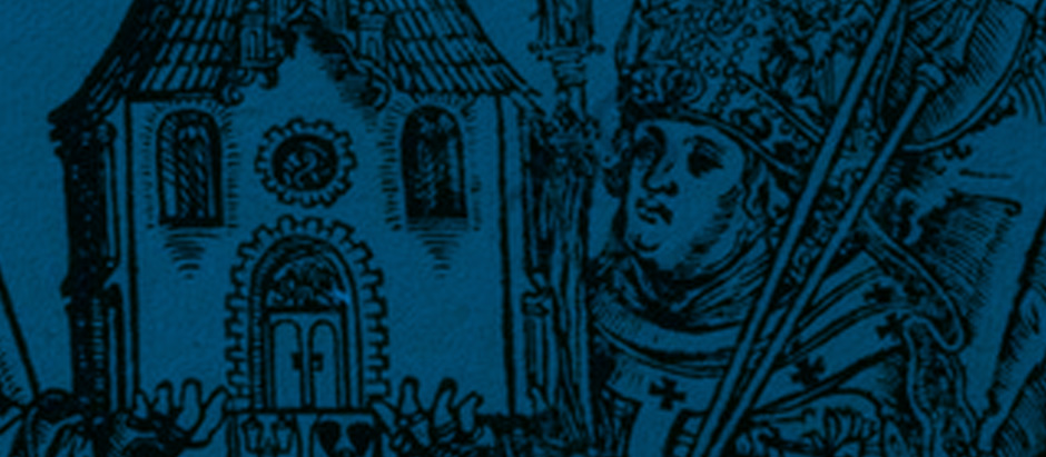 Albrecht von Brandenburg Albrecht von Brandenburg