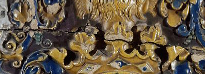 Nutzung